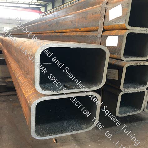 erw mild steel box section|erw steel parts.